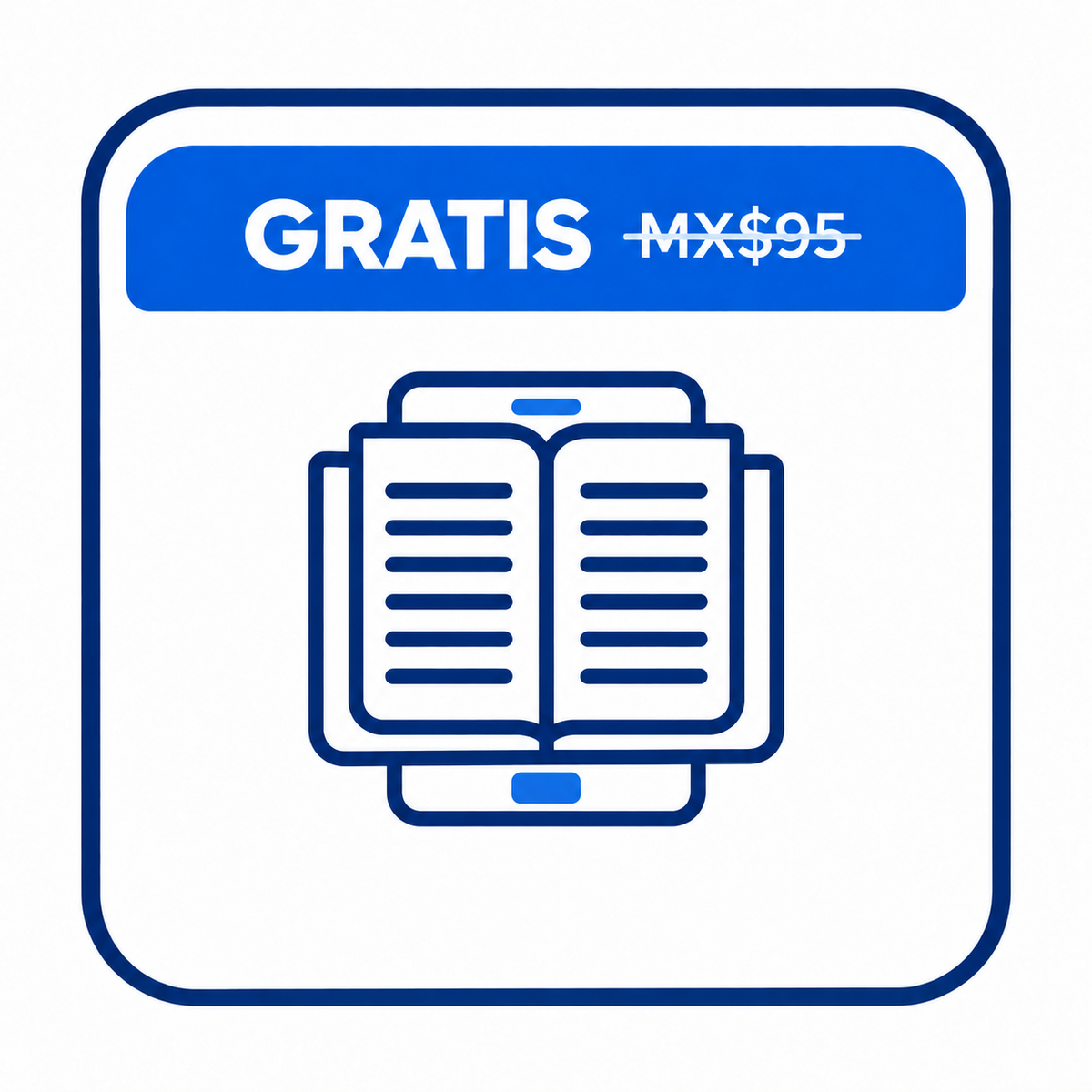 Ebook el Método Nuvapil