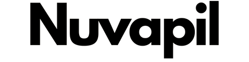 Nuvapil